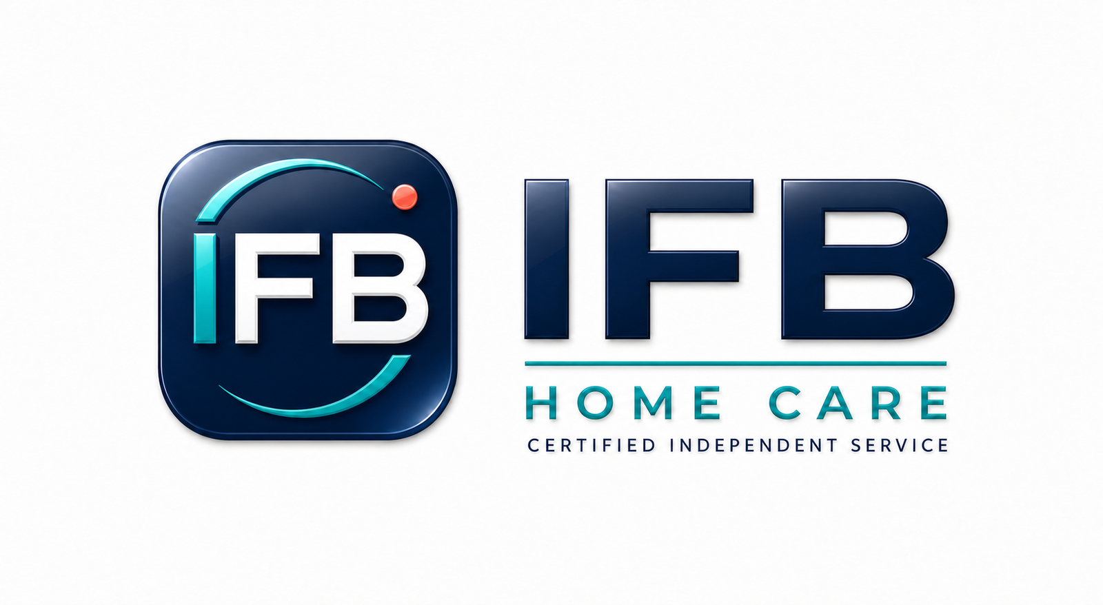 IFB Home Care certified independent service